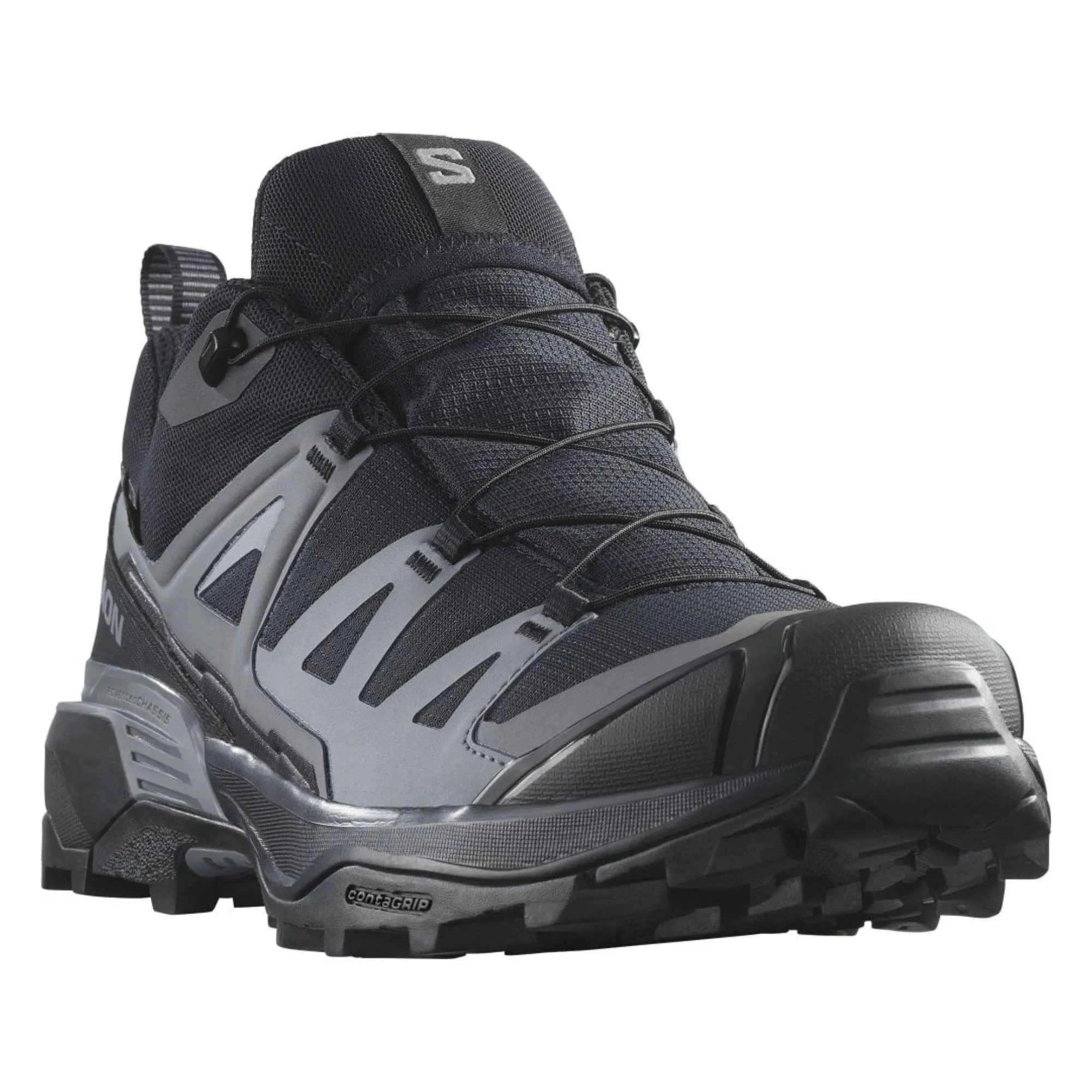 Salomon X Ultra 360 Edge GTX Mens Shoe 2025