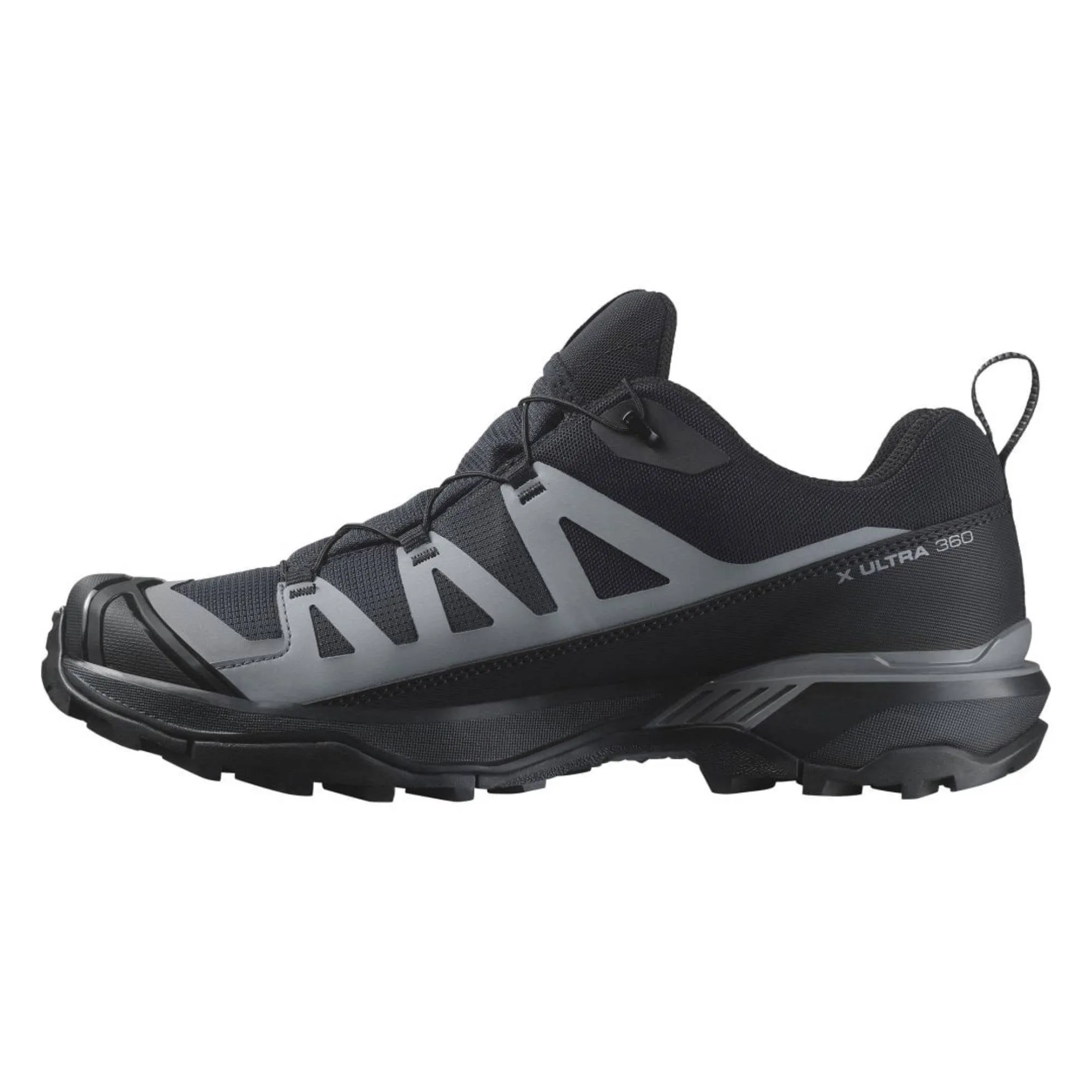 Salomon X Ultra 360 Edge GTX Mens Shoe 2025