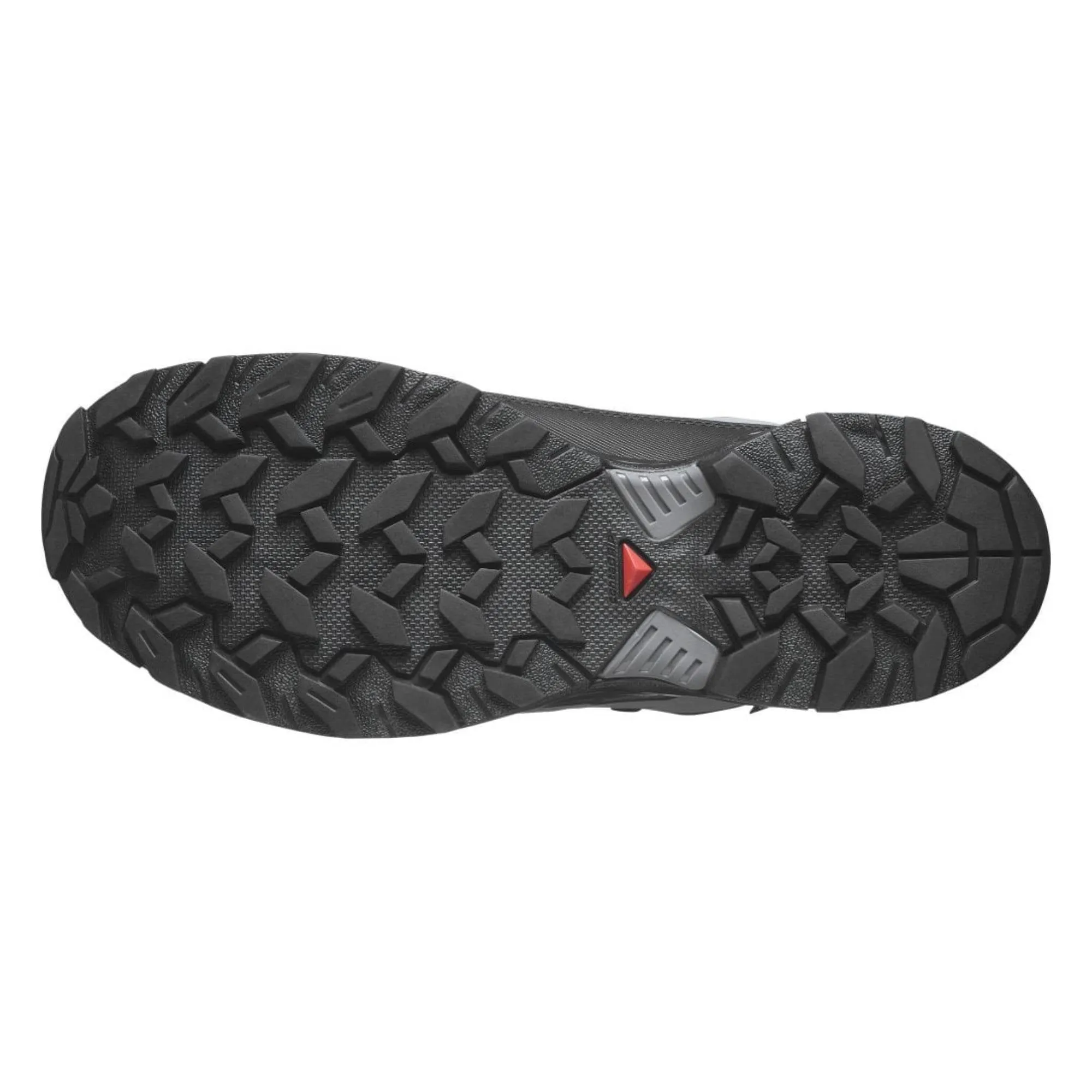 Salomon X Ultra 360 Edge GTX Mens Shoe 2025