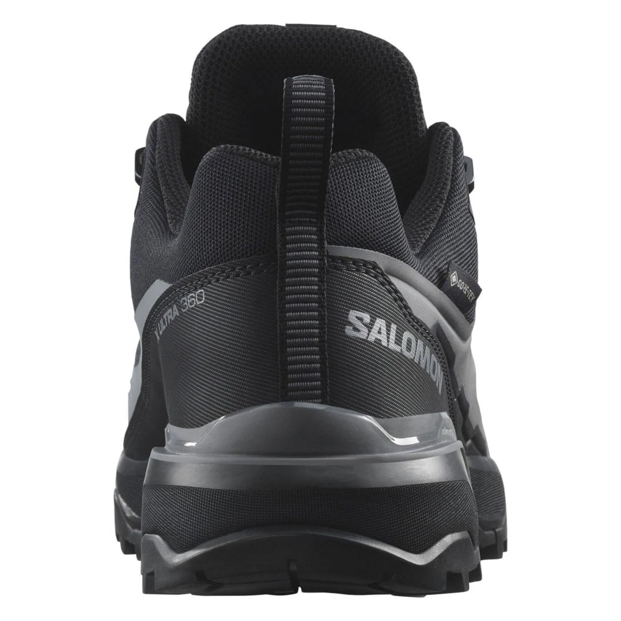 Salomon X Ultra 360 Edge GTX Mens Shoe 2025