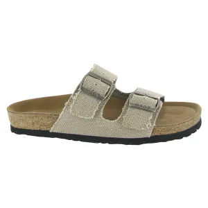 Santa Barbara Vegan (8300)