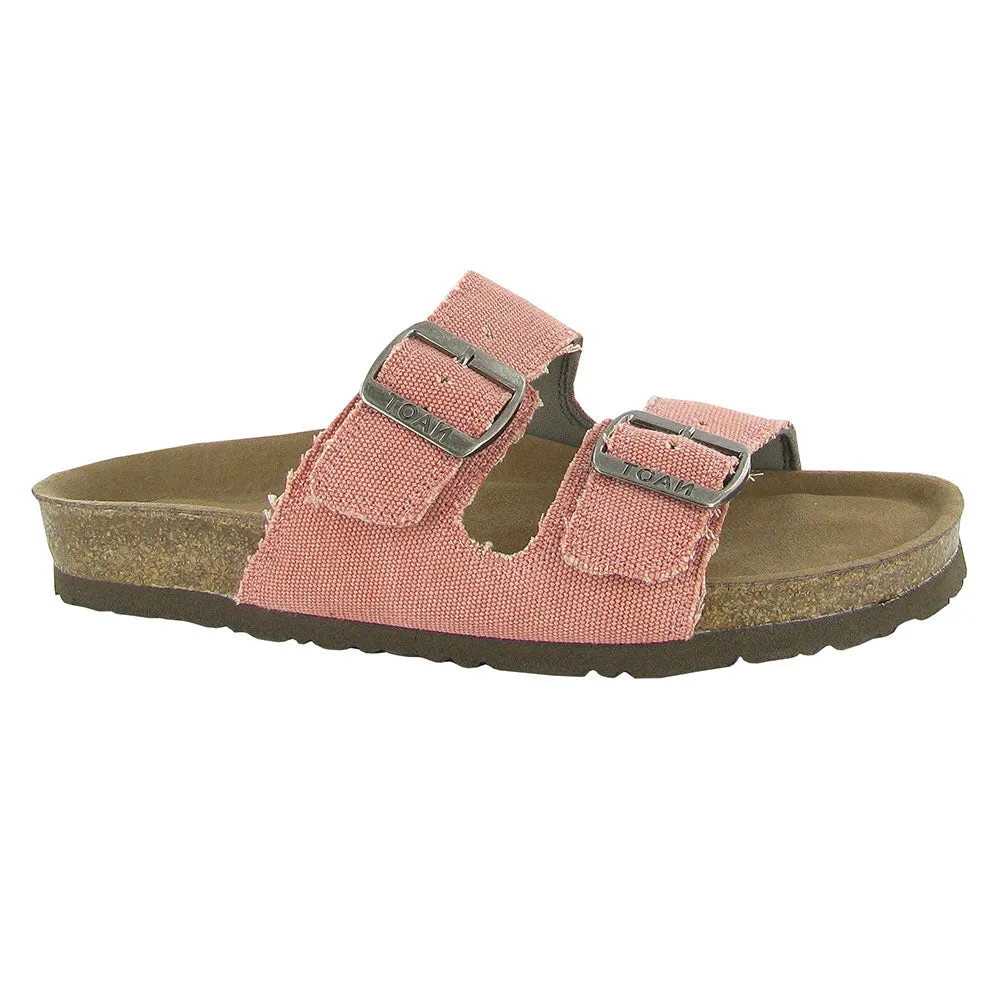 Santa Barbara Vegan (8300)
