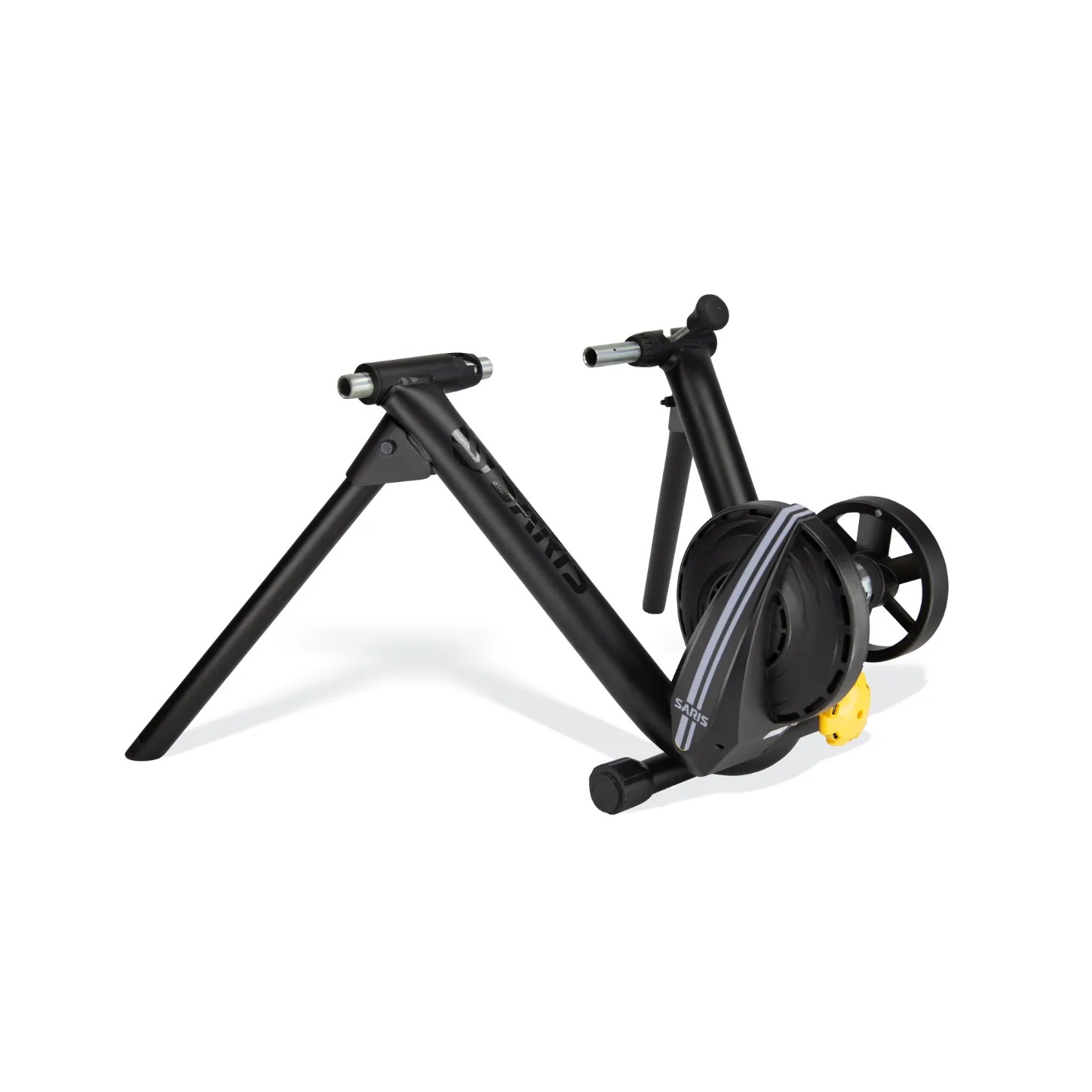 Saris M2 Smart Trainer