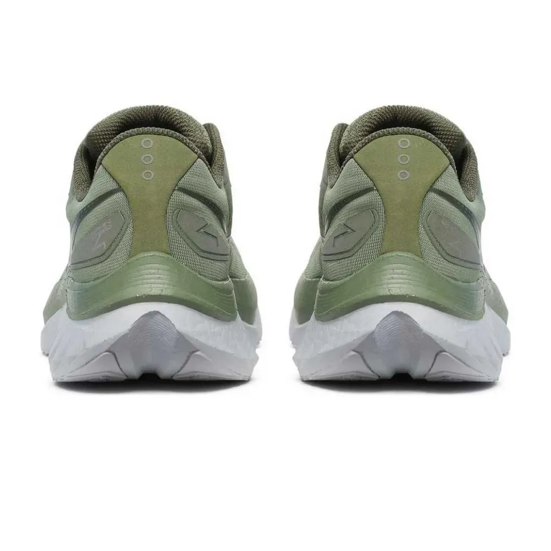 Saucony Mens Endorphin Speed 4