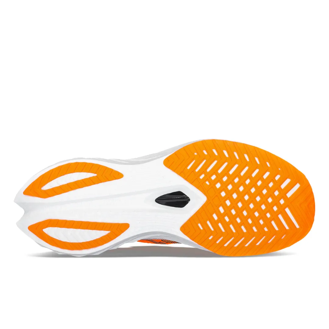 Saucony Mens Endorphin Speed 4