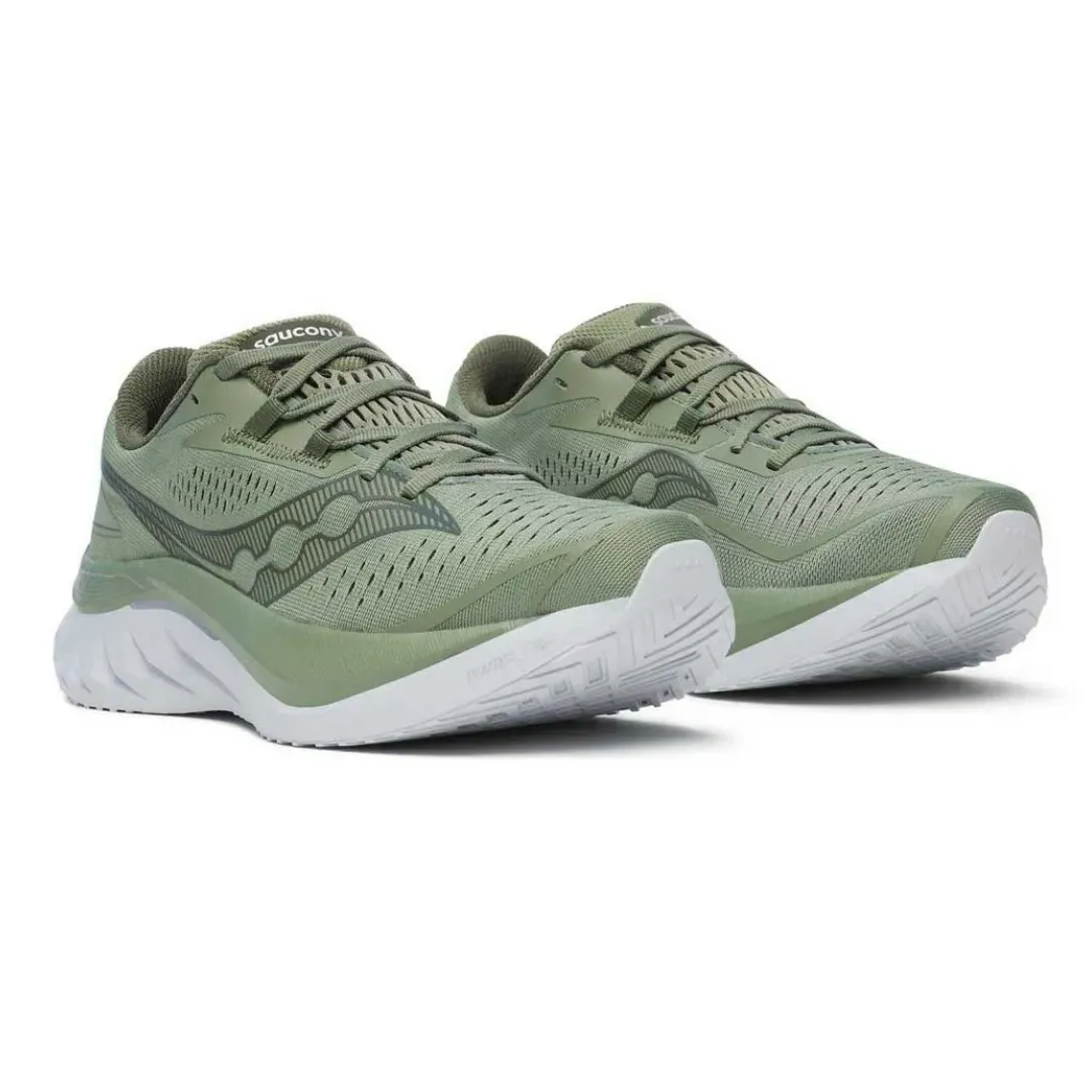 Saucony Mens Endorphin Speed 4