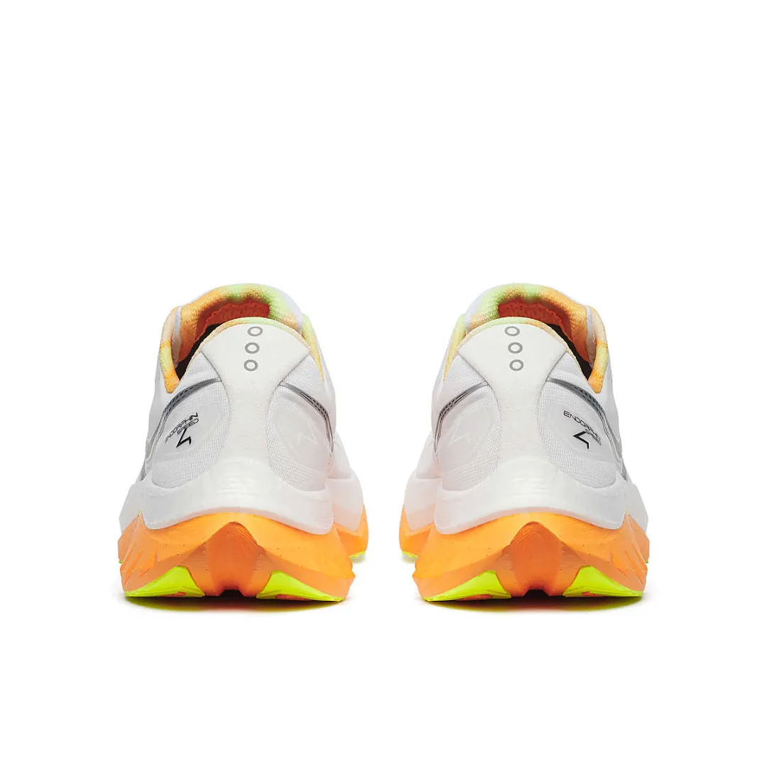 Saucony Mens Endorphin Speed 4