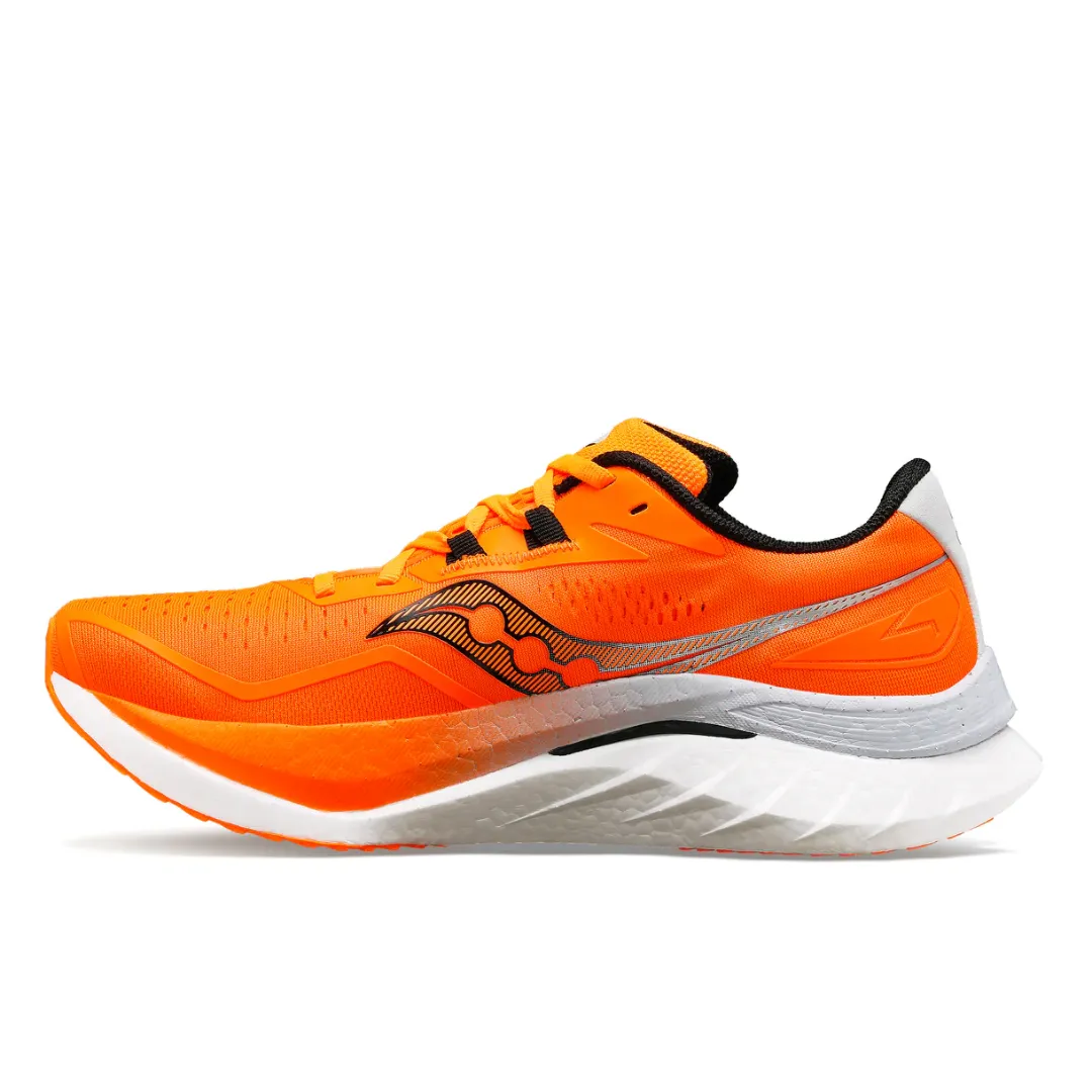 Saucony Mens Endorphin Speed 4