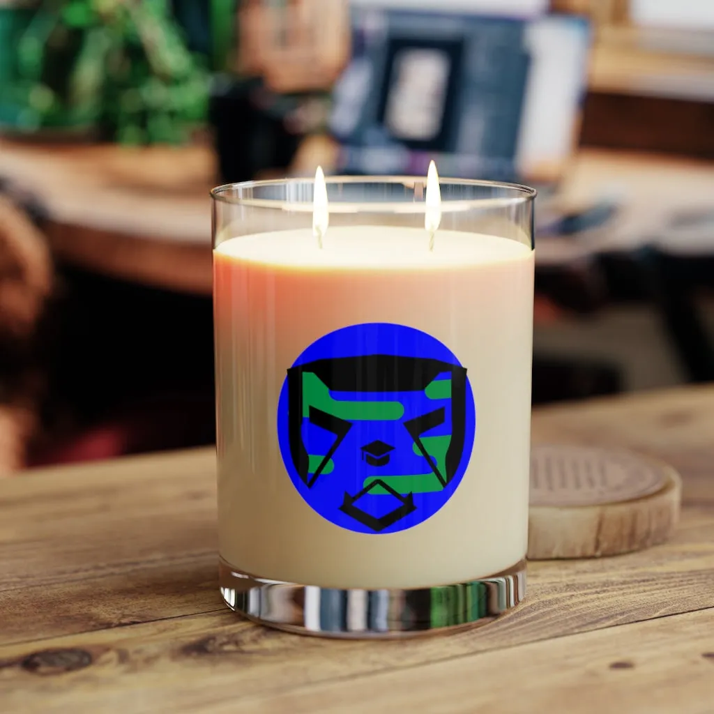 Scented Candle, 11oz