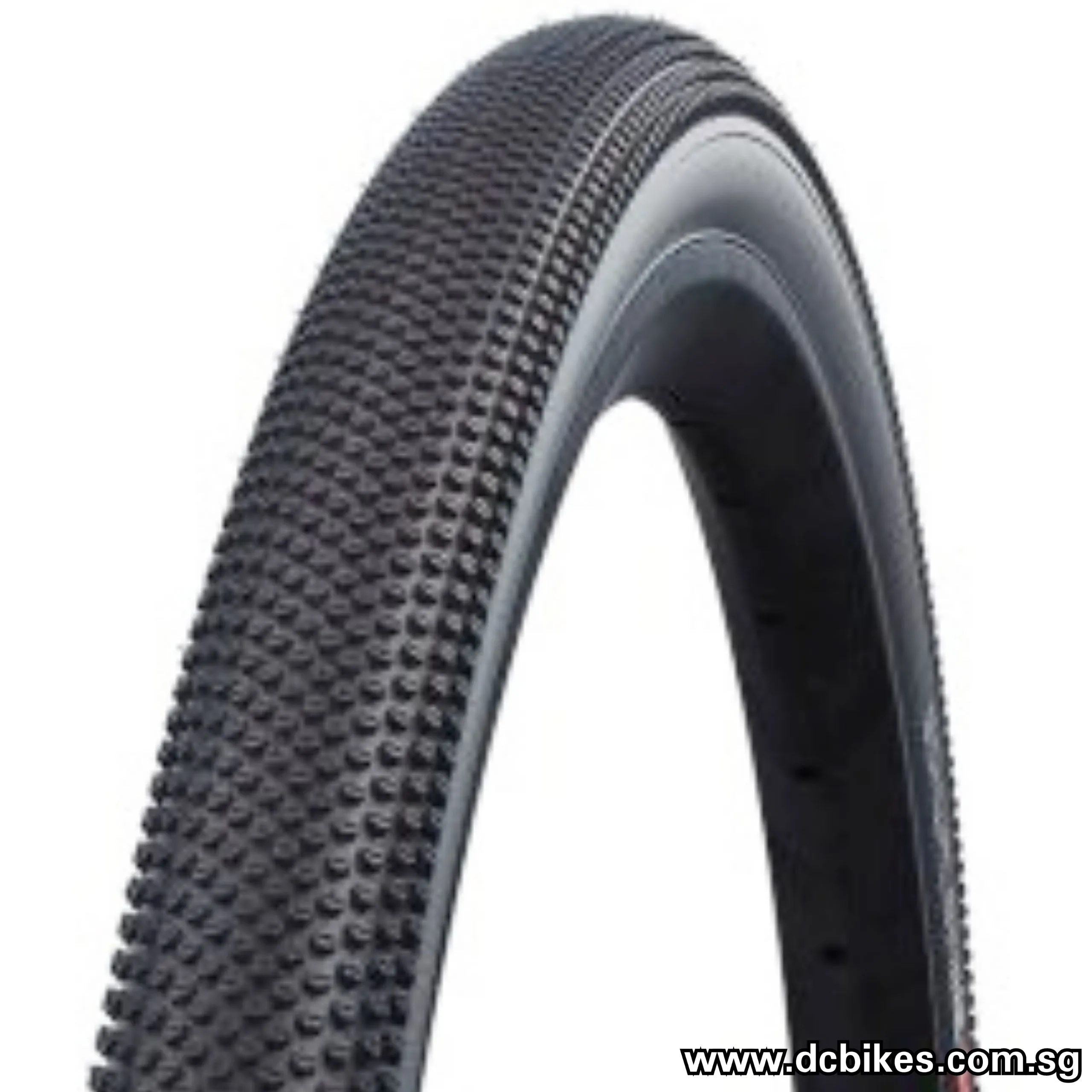 Schwalbe 27.5 | 29 X 1.5/2.25/2.35 G One Super Ground Allround | Speed Tubeless Folding Tyres Etrto: 40 | 57 | 60-584 / 622 (2 Tires)