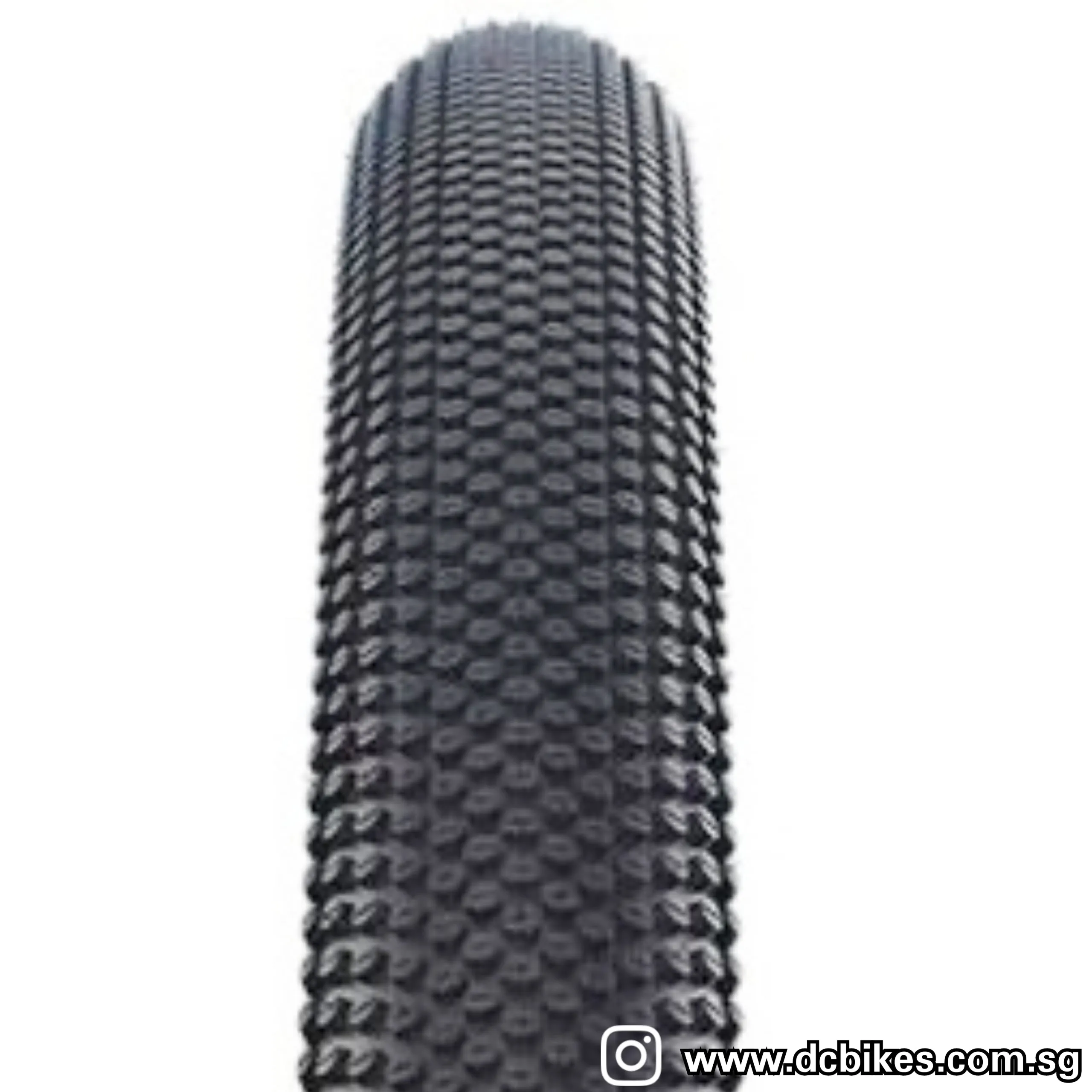 Schwalbe 27.5 | 29 X 1.5/2.25/2.35 G One Super Ground Allround | Speed Tubeless Folding Tyres Etrto: 40 | 57 | 60-584 / 622 (2 Tires)