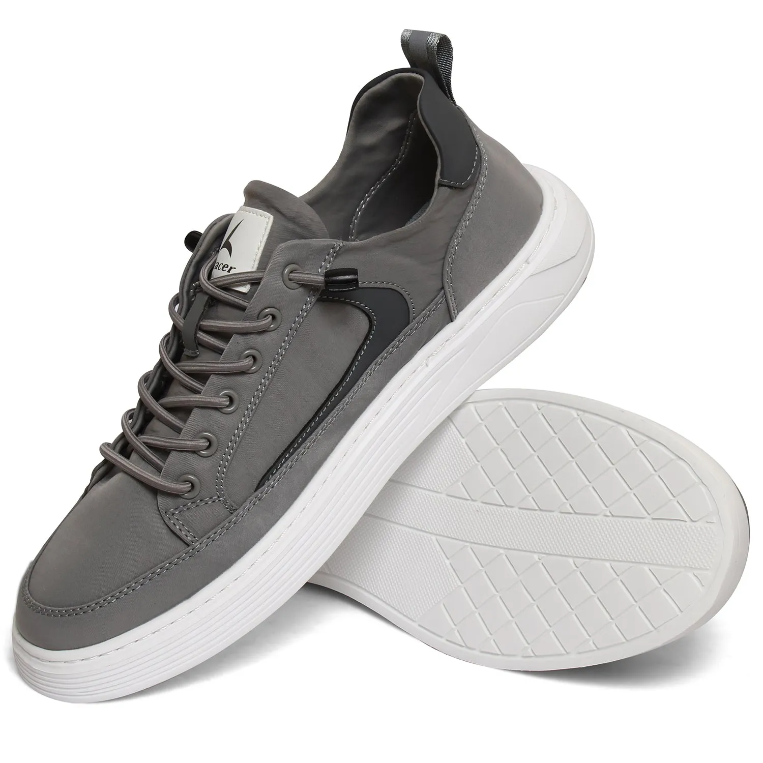 Scoosh 2711 Sneaker's for Men