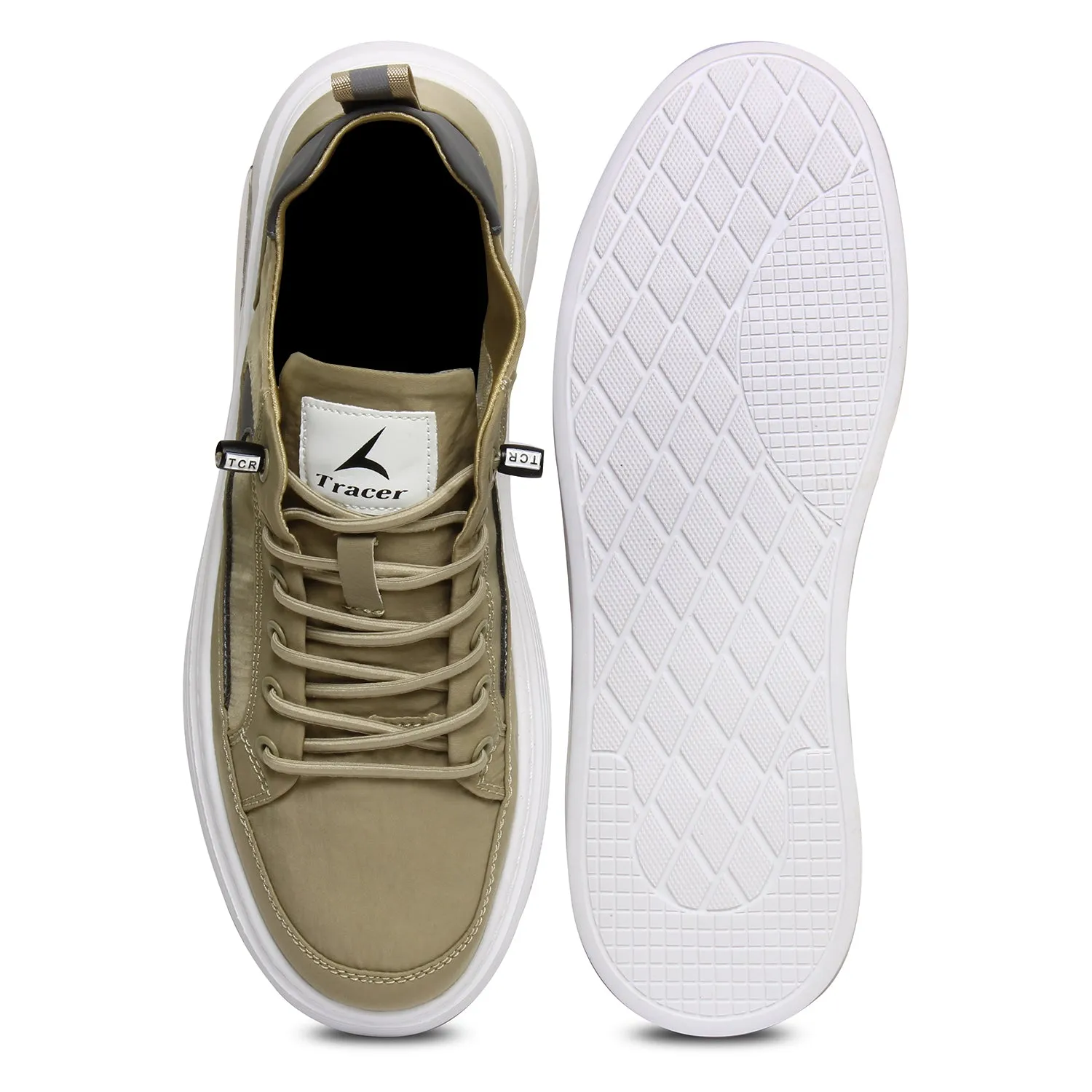 Scoosh 2711 Sneaker's for Men