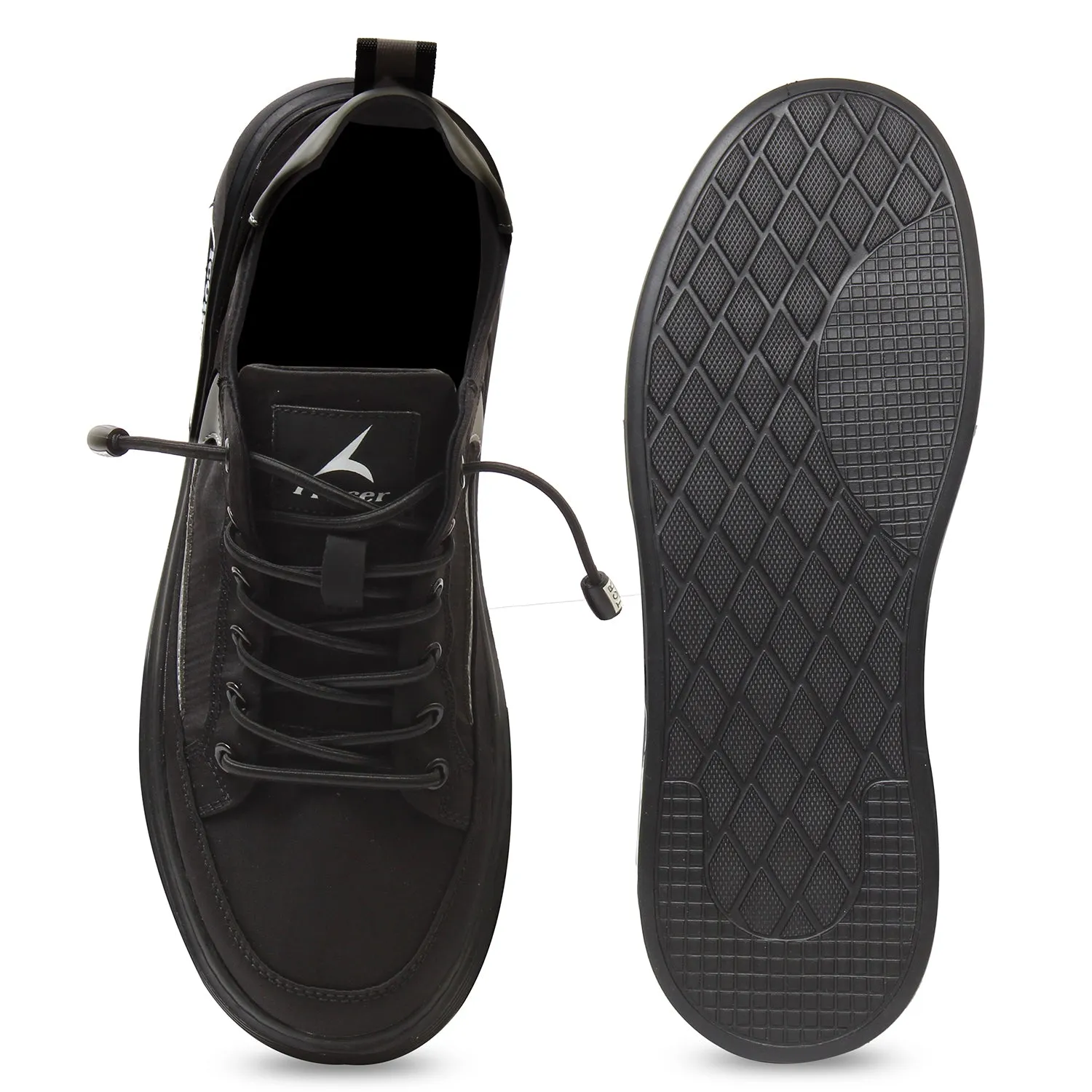 Scoosh 2711 Sneaker's for Men