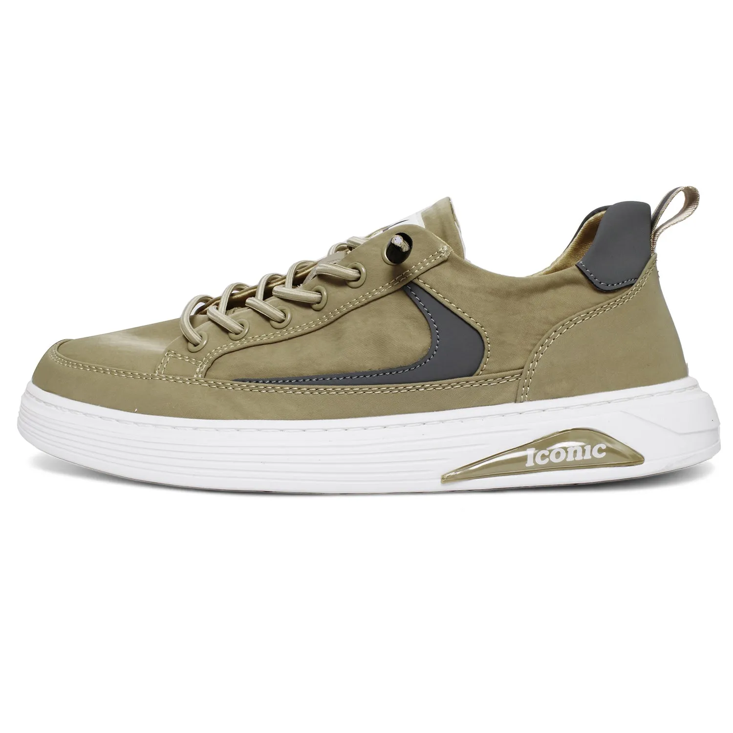 Scoosh 2711 Sneaker's for Men