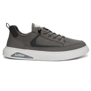 Scoosh 2711 Sneaker's for Men