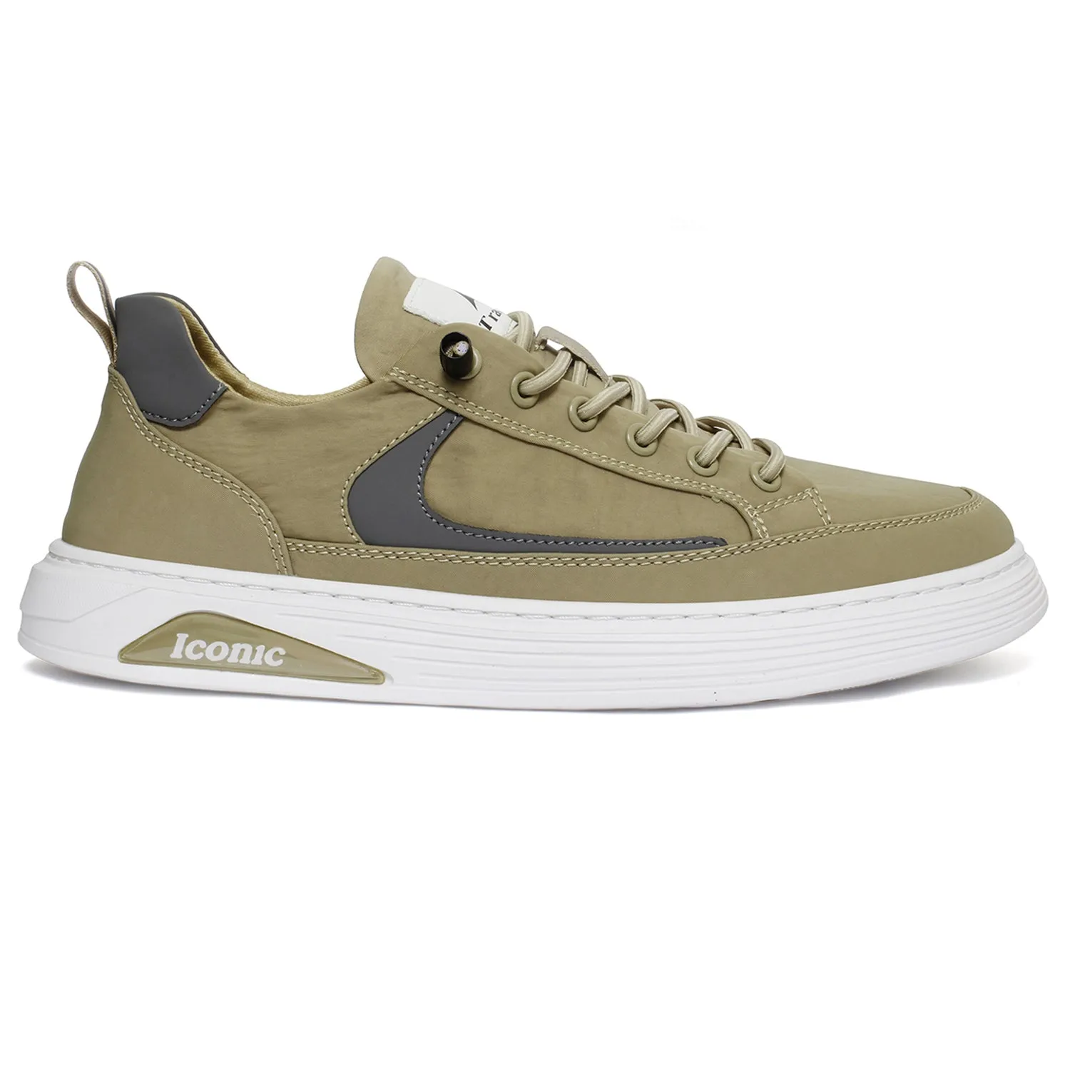 Scoosh 2711 Sneaker's for Men