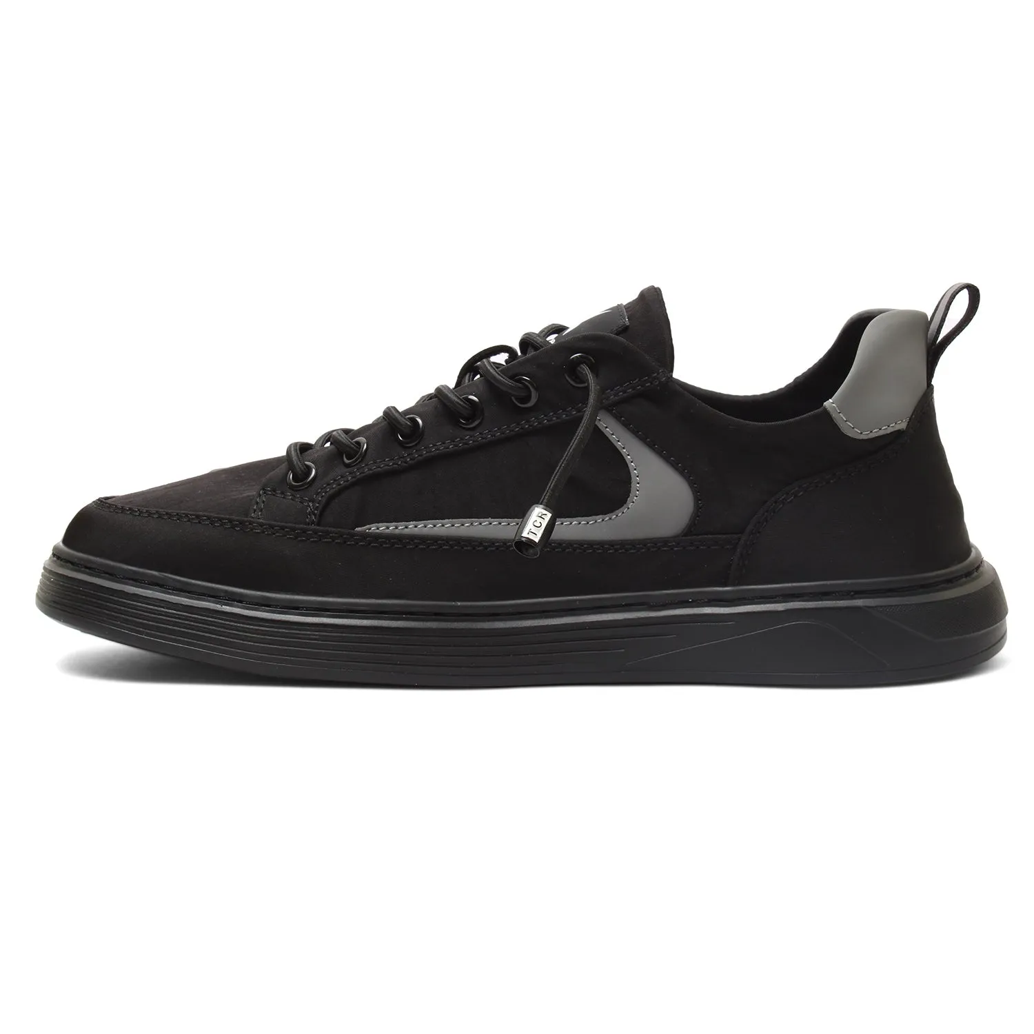 Scoosh 2711 Sneaker's for Men