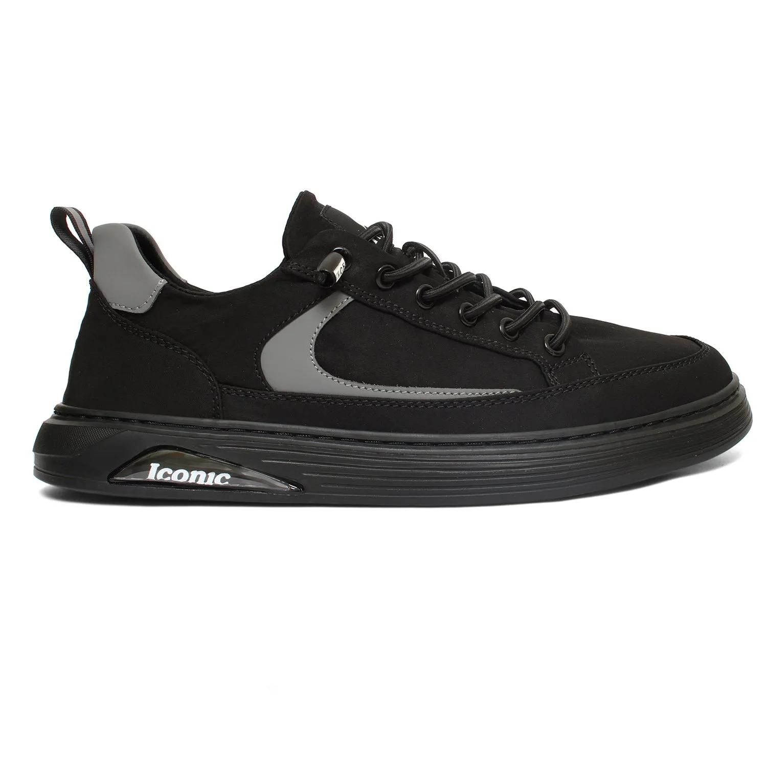 Scoosh 2711 Sneaker's for Men