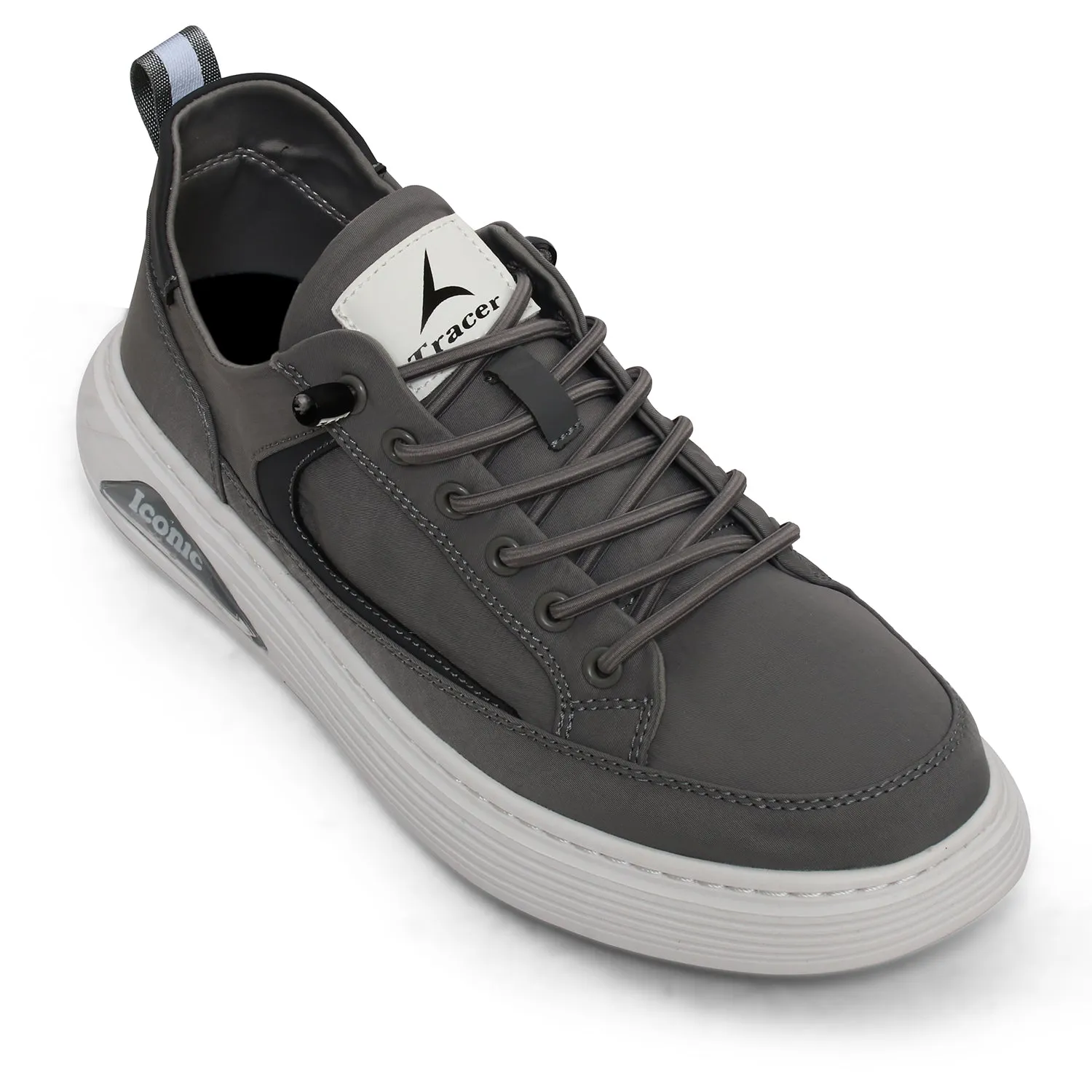 Scoosh 2711 Sneaker's for Men
