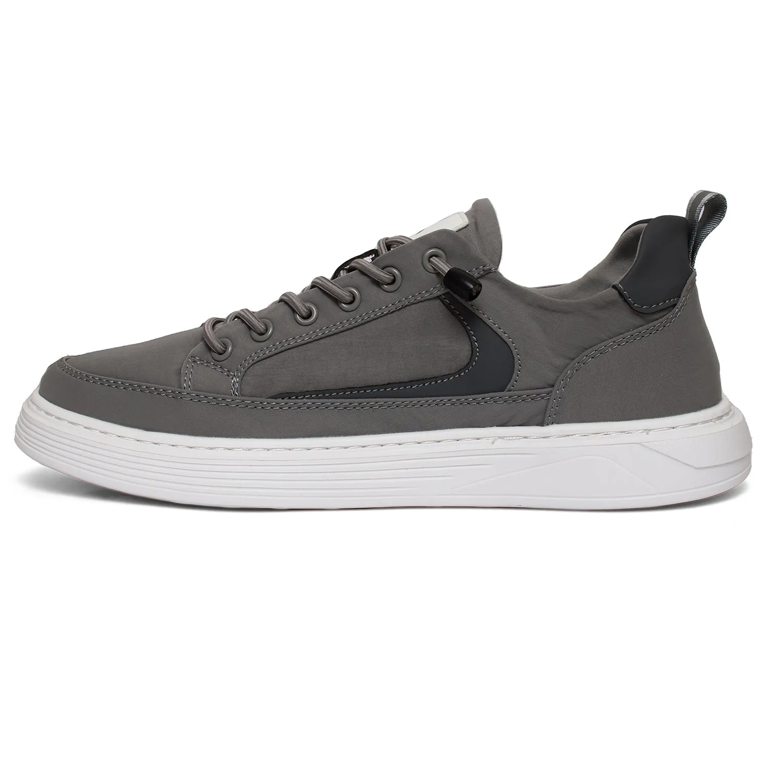 Scoosh 2711 Sneaker's for Men