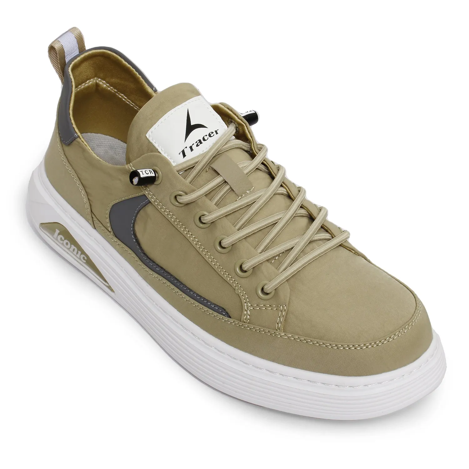 Scoosh 2711 Sneaker's for Men