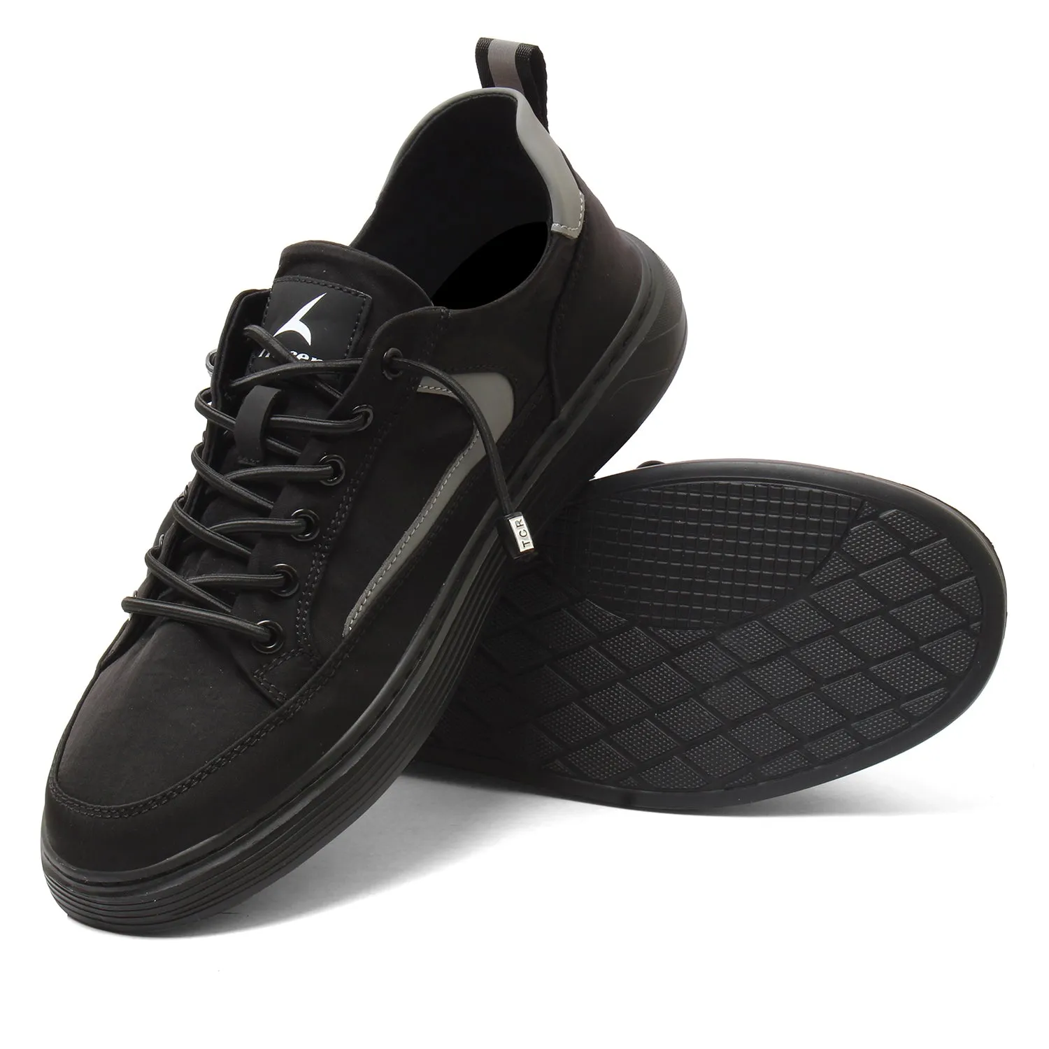 Scoosh 2711 Sneaker's for Men