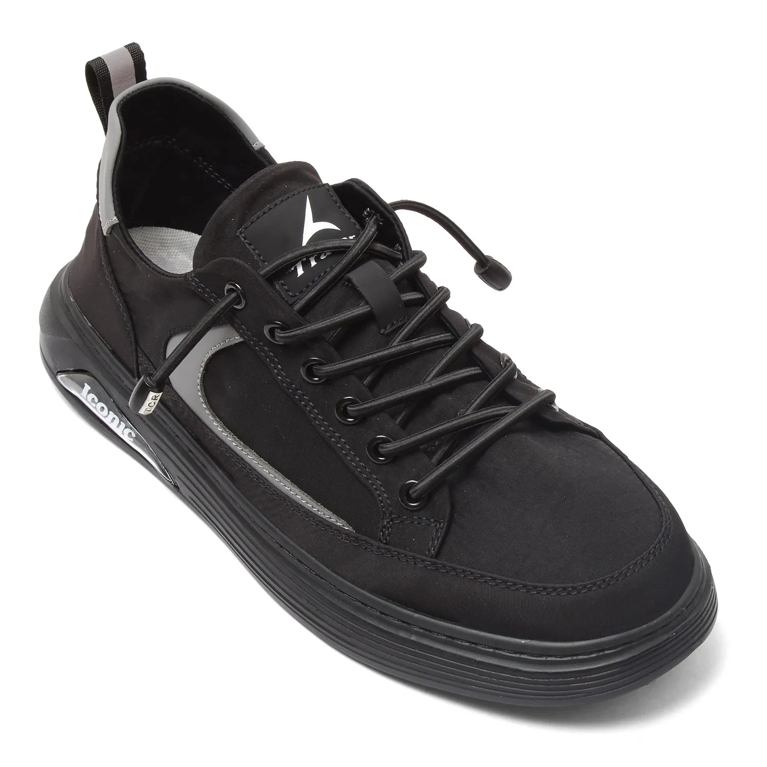 Scoosh 2711 Sneaker's for Men