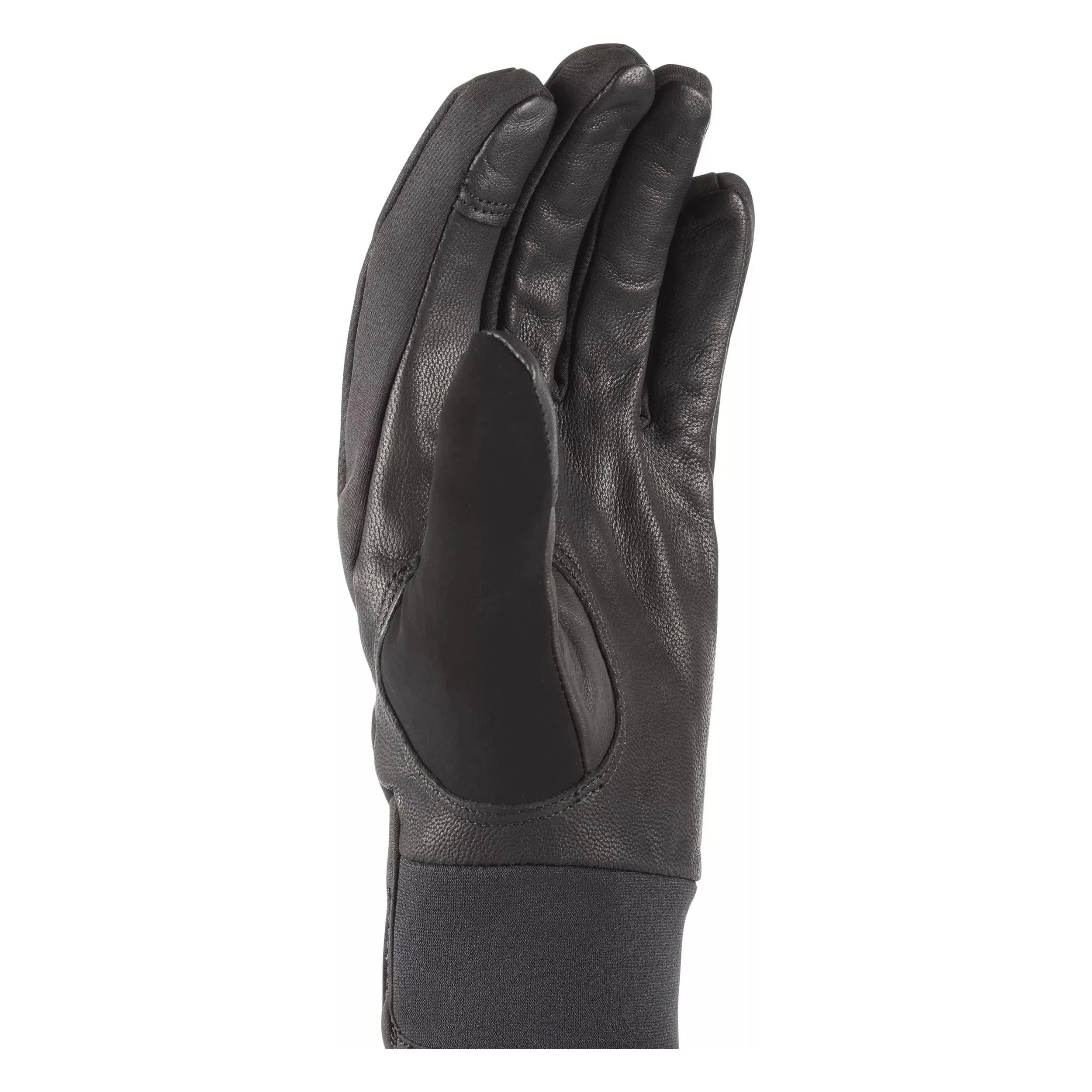 Sealskinz Mens Kelling Waterproof All Weather Insulated Gloves