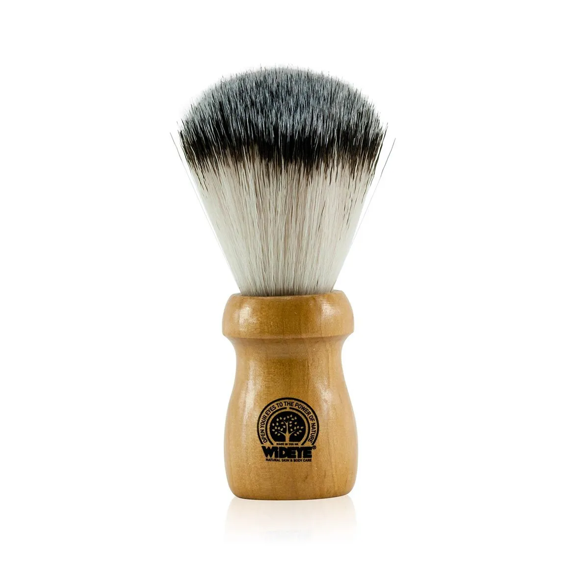 Shaving Brush