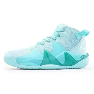 Shock Absorbing Peak Basketball Shoes