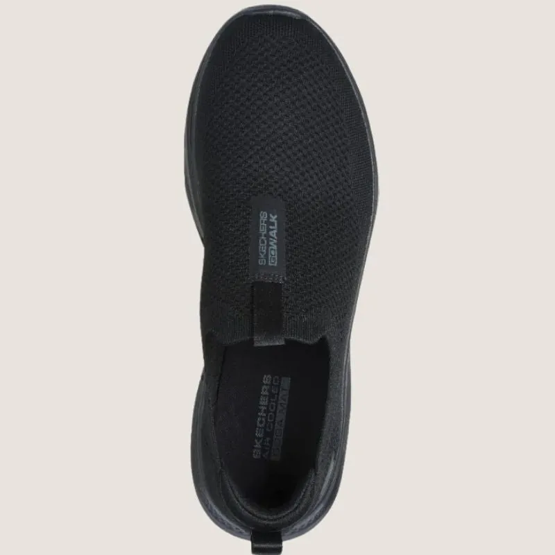 Skechers Go Walk 7 Wide