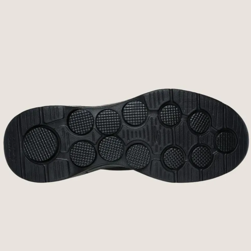Skechers Go Walk 7 Wide