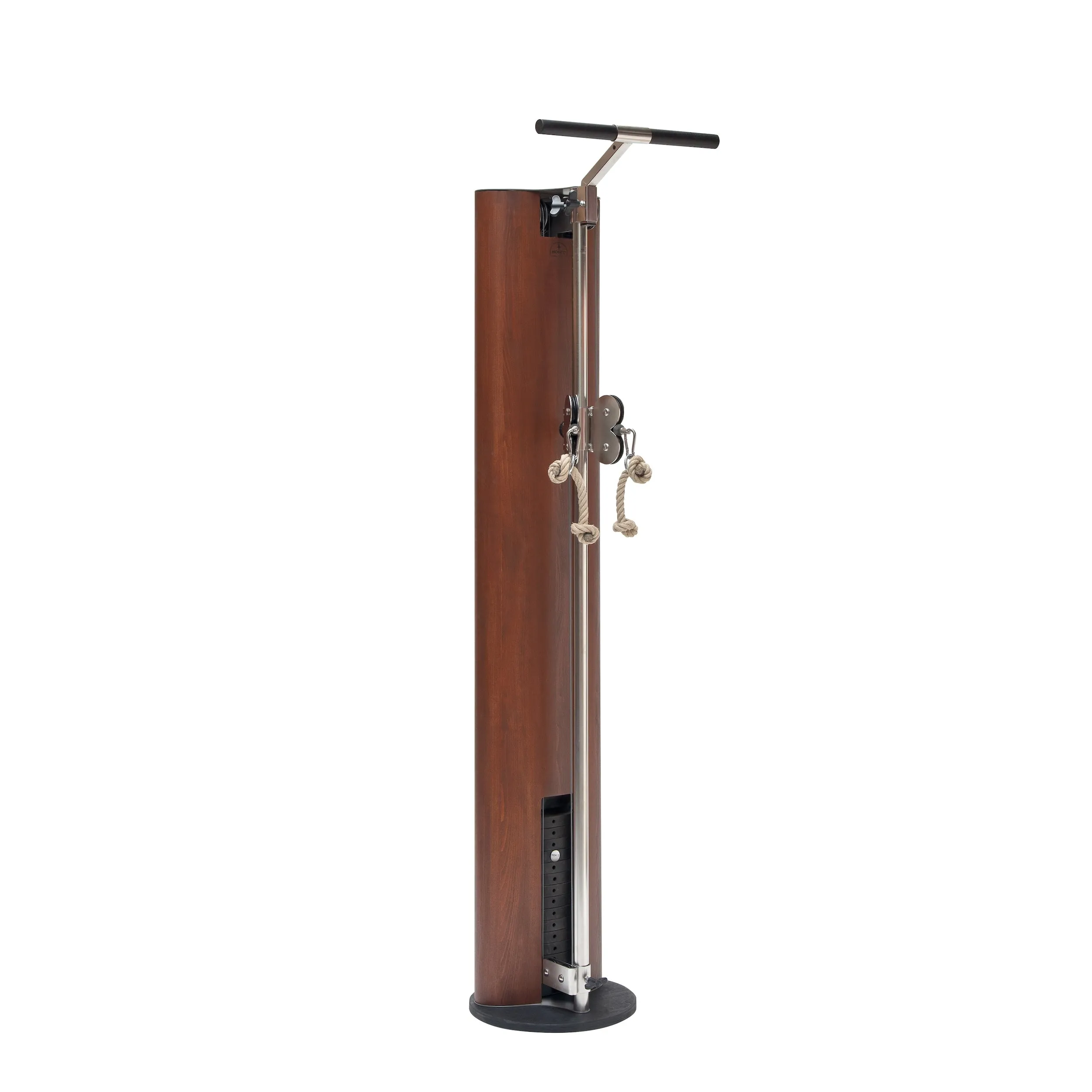 SlimBeam Cable Machine