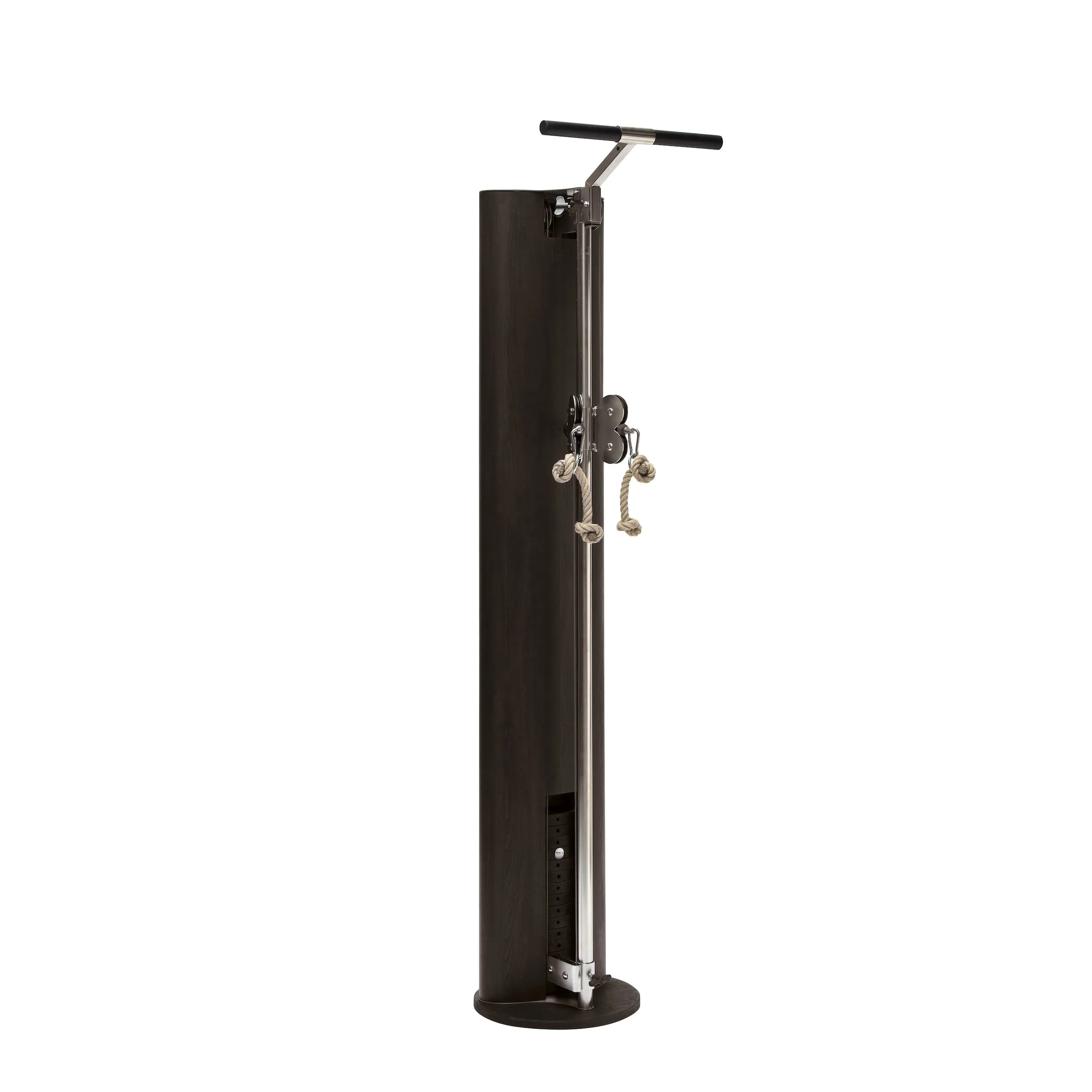 SlimBeam Cable Machine