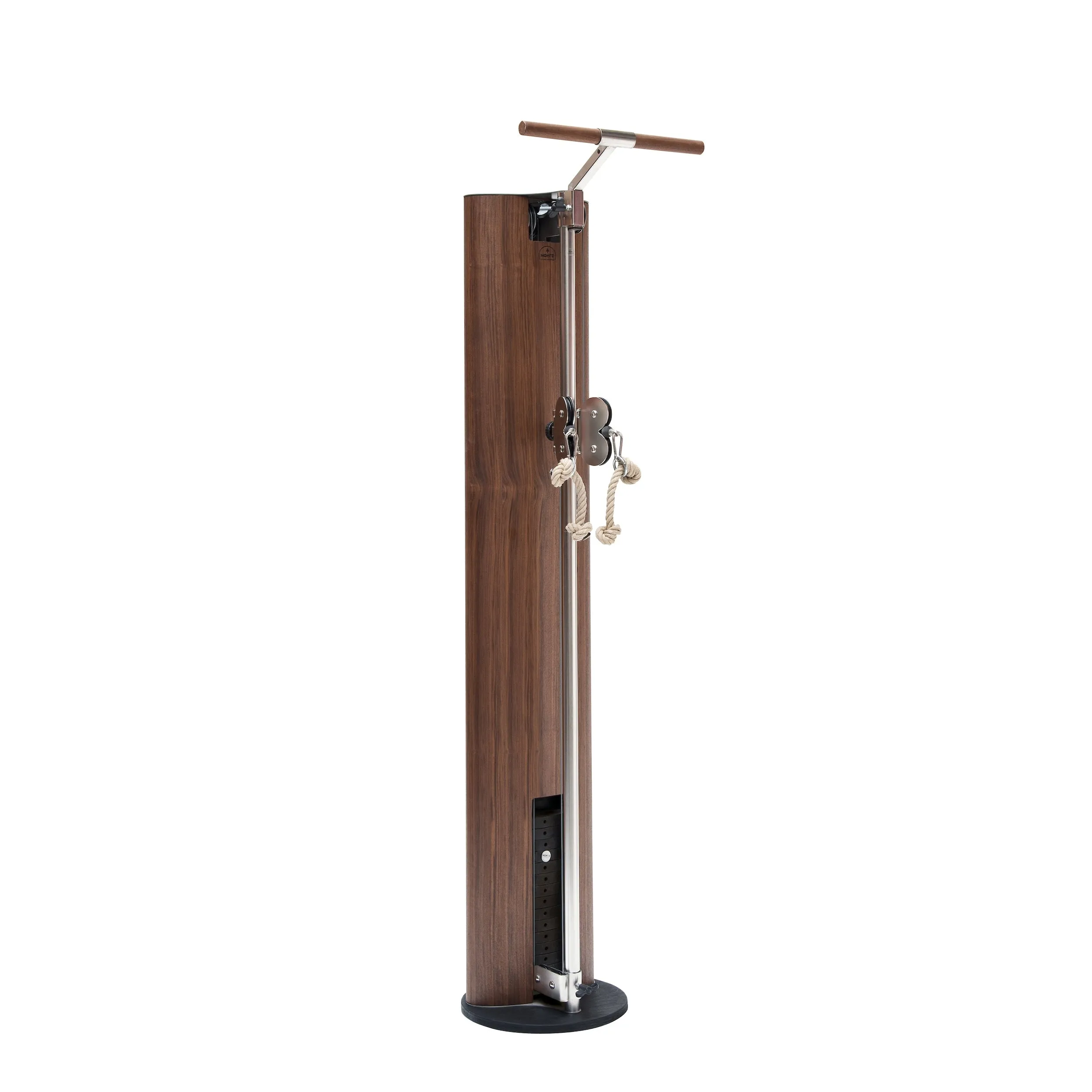 SlimBeam Cable Machine