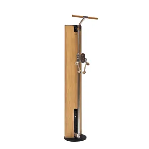 SlimBeam Cable Machine