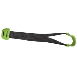 Smart Door Anchor Deluxe