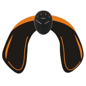 Smart Hip Massager