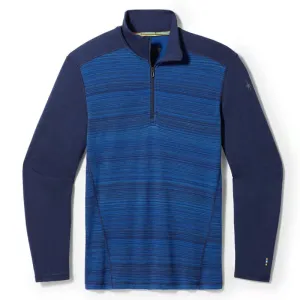 SmartWool Men's Merino 250 Baselayer 1/4 Zip