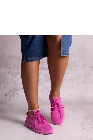 Sneakers Solea