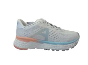 Sneakers Terrain blanc - ALL ROUNDER (MEPHISTO)