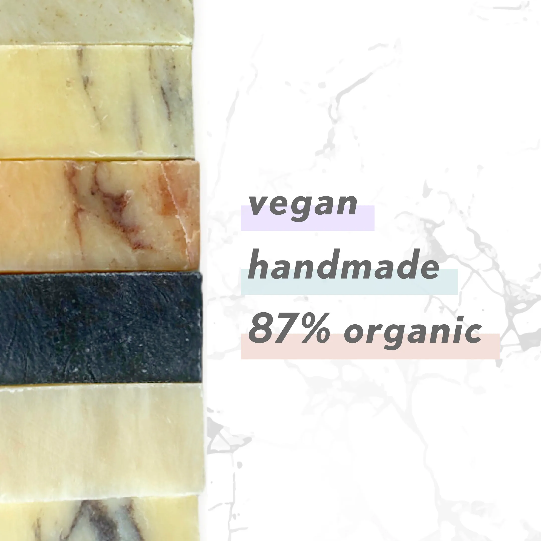 soap bundles