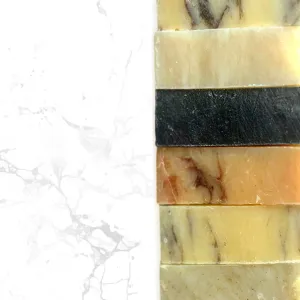 soap bundles