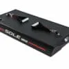 Sole Fitness SR260 SRVO Strength Trainer Complete