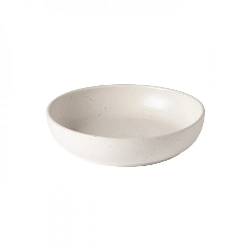 Soup/Pasta Bowl Pacifica Vanilla