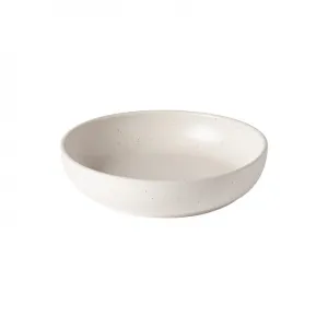 Soup/Pasta Bowl Pacifica Vanilla