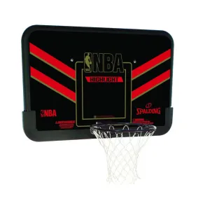SPALDING NBA HIGHLIGHT ECO COMPOSITE COMBO