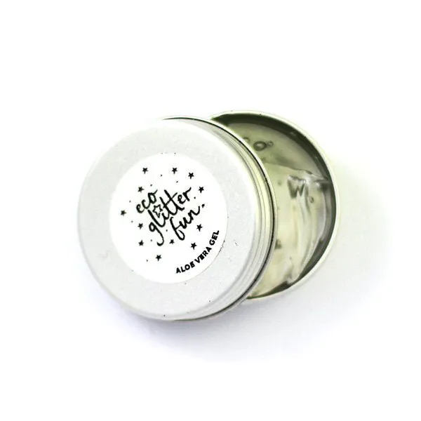 Sparkle Christmas Blends (3pcs) Kit by Eco Glitter Fun