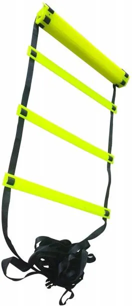 Speed Agility Kit